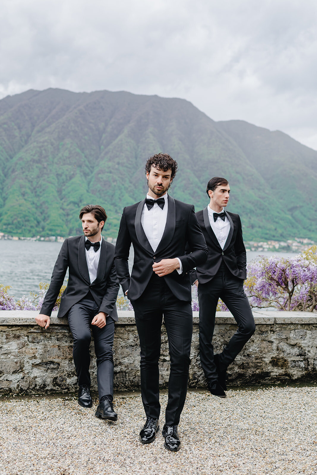 MorganeBallPhotography-StyledShoot-SparklingMoments-VilllaBalbiano-03-groom-39-2641