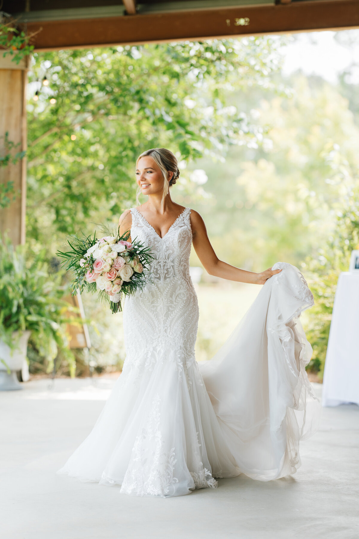 the-gathering-place-georgia-wedding-photography-7