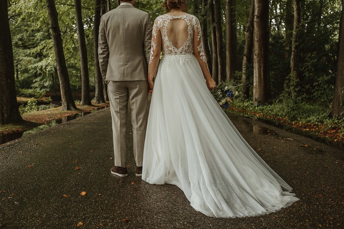 Hallo Liefde Fotografie - trouwfotograaf Harderwijk-5