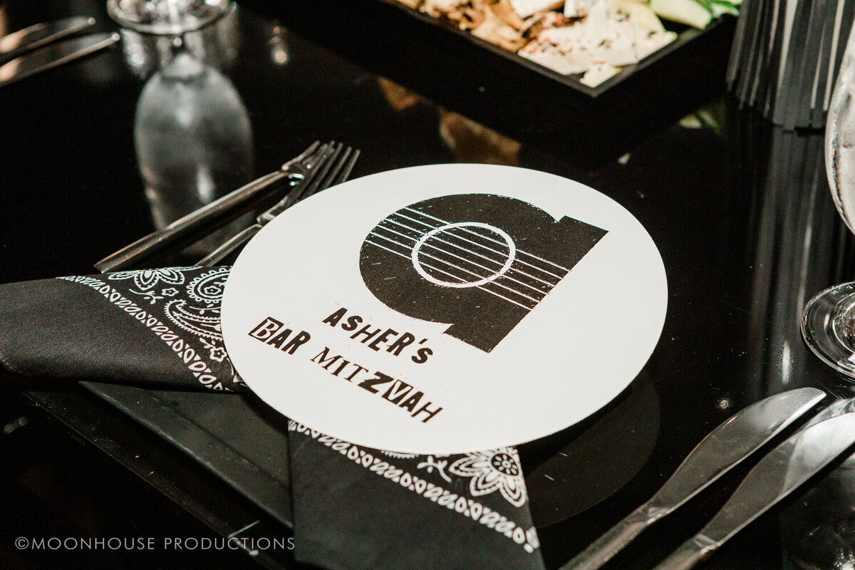 Chicago Event Planner 220