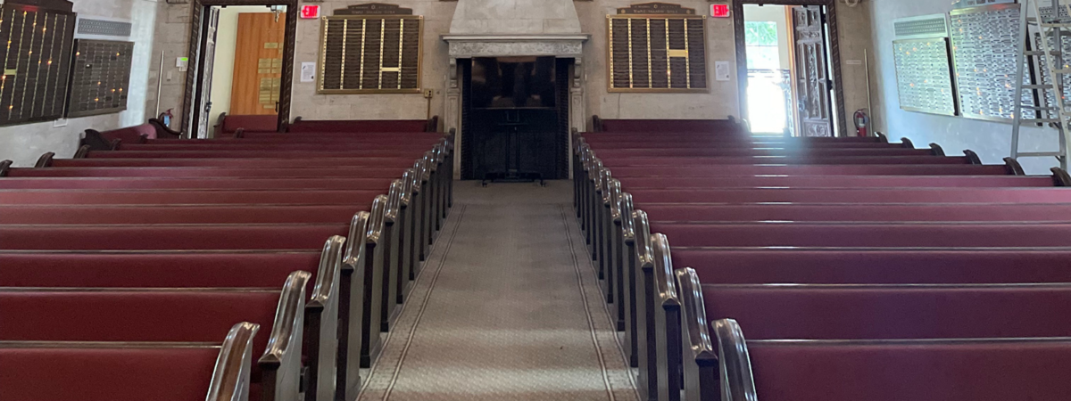 temple-shaaray-tefila-ny-event-space-4