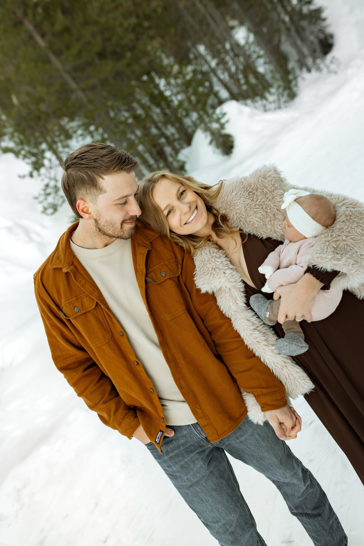 Lake Tahoe-Newborn-Photographer-55