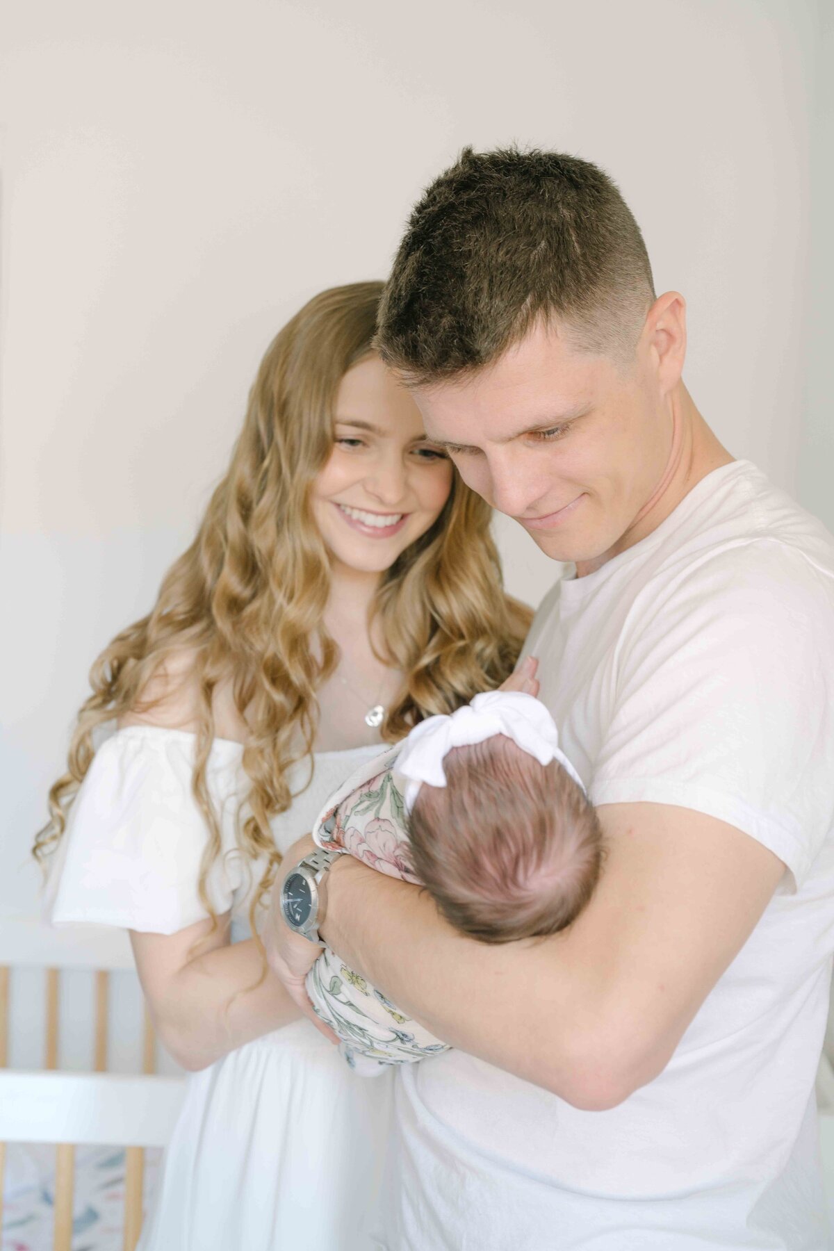 Best infant photographer in San Diego-73