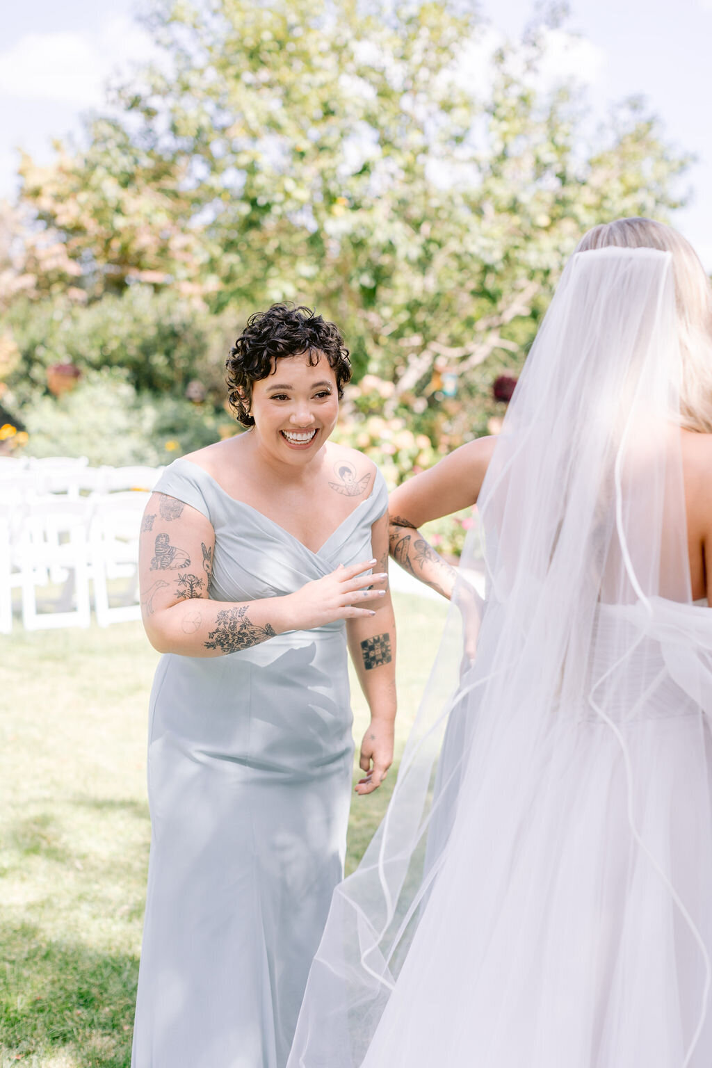 Rachel-Alex-Wedding-077