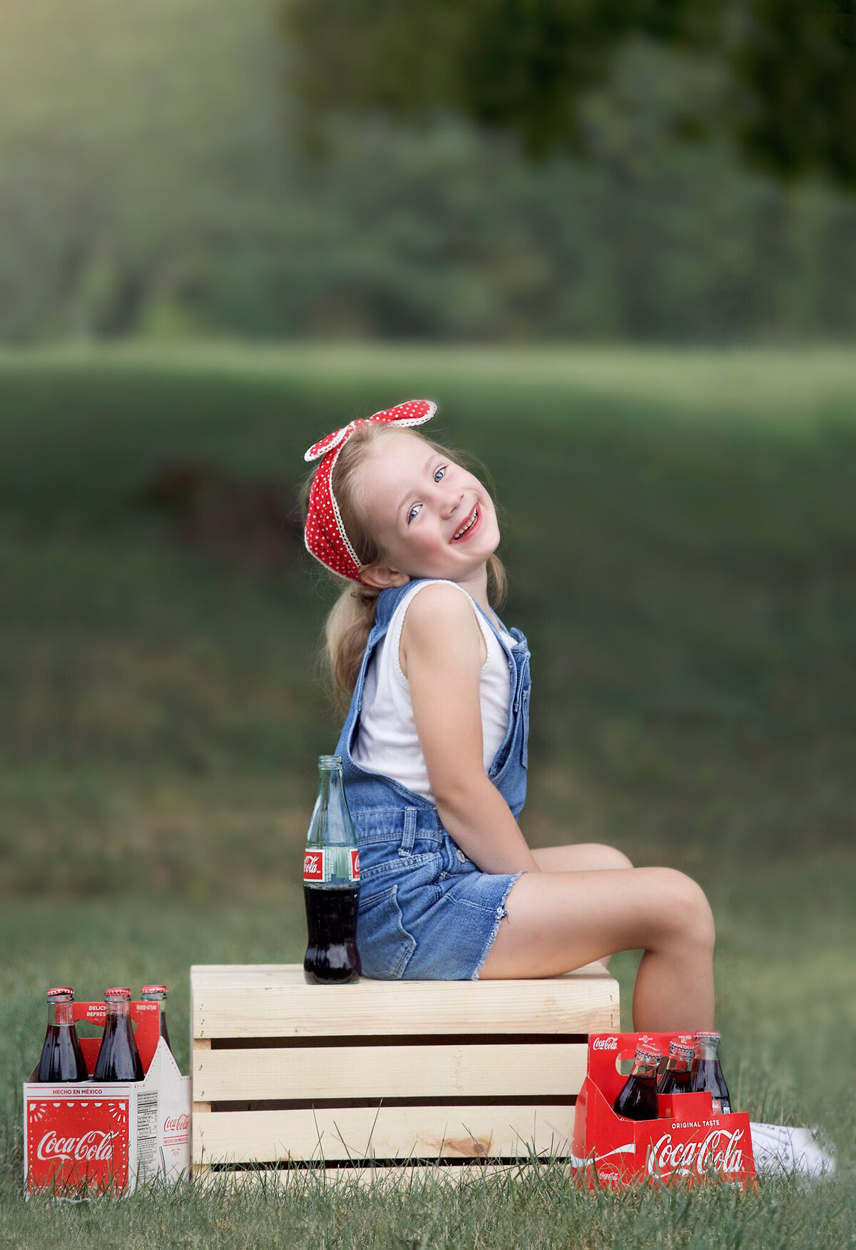 67459220_1236630259872353_7702694833701257216_n copy