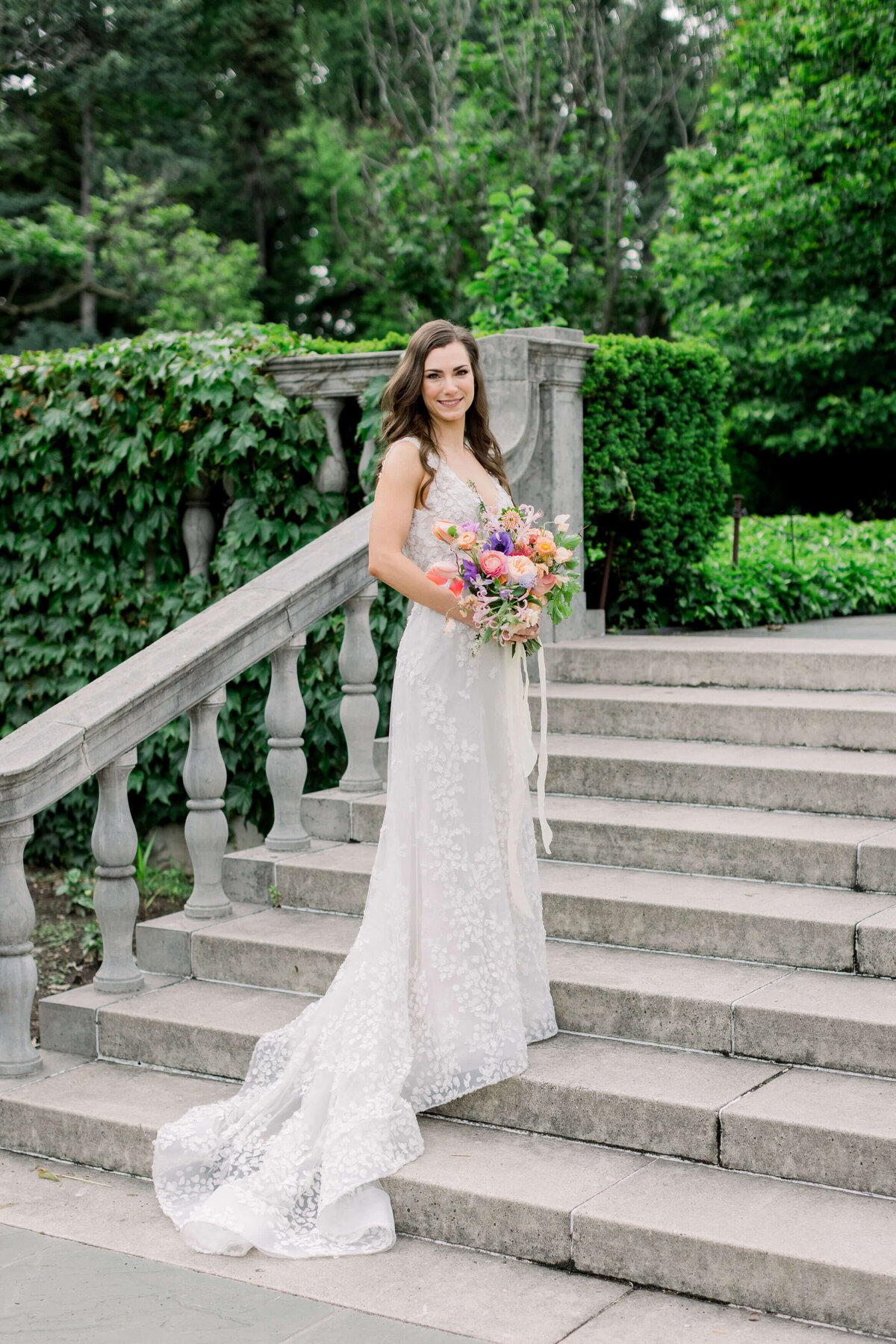 Brooklyn_Botanic_Garden_Wedding_018