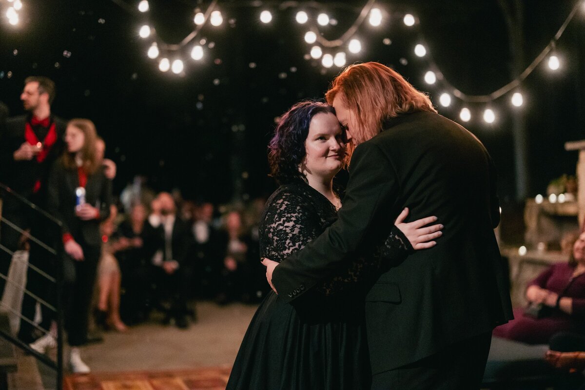 LGBTQ-Nashville-Wedding-Photographer-18