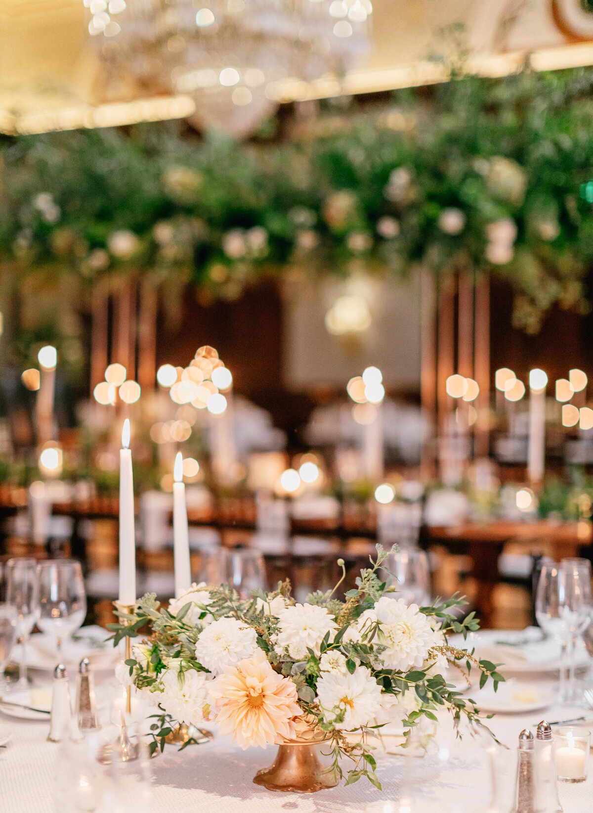 Union-League-Philadelphia-Wedding-Emily-Wren-Photography-Gabby-and-Tristan-109