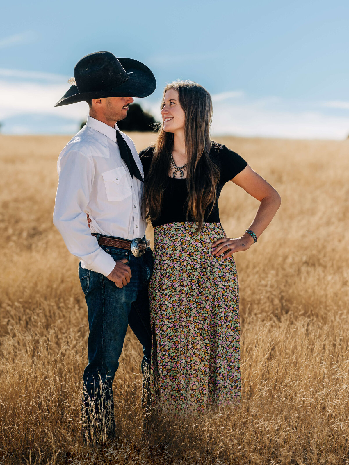 arizona-engagement-photography-17