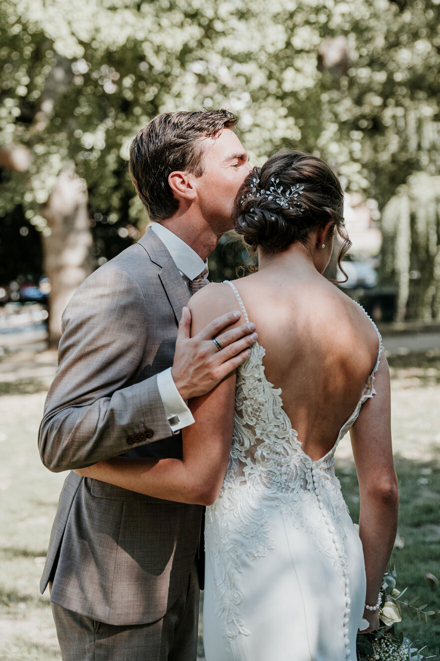 MVS_bruidskapsel_bridalstyling_gallery_3