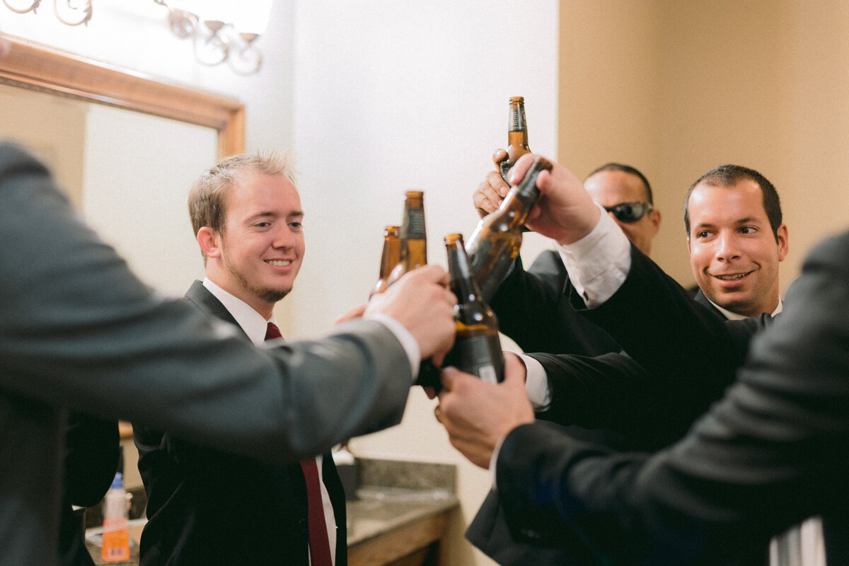 san_antonio_austin_texas_wedding_photographer-Gardens-Cranesbury-View-LnG-1040