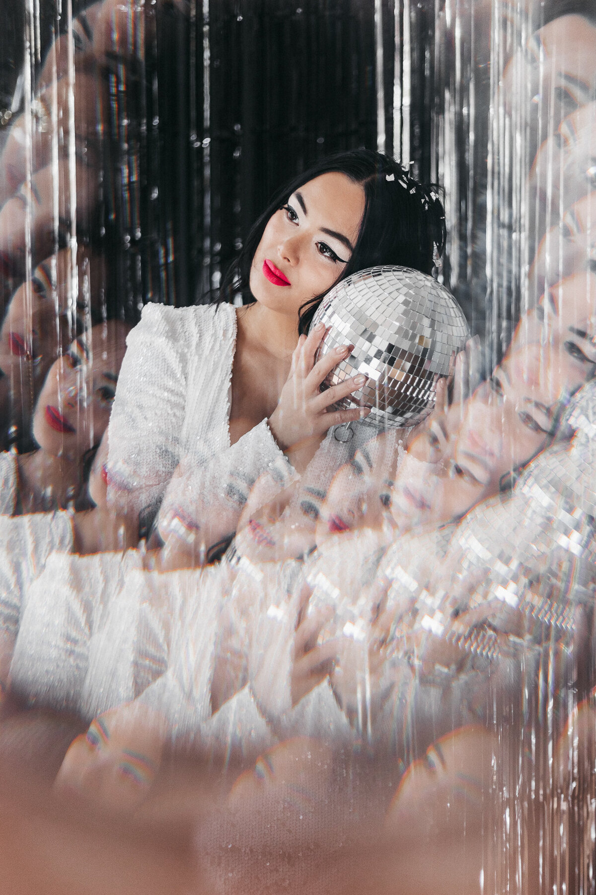 editorial-creative-bridal-photographer