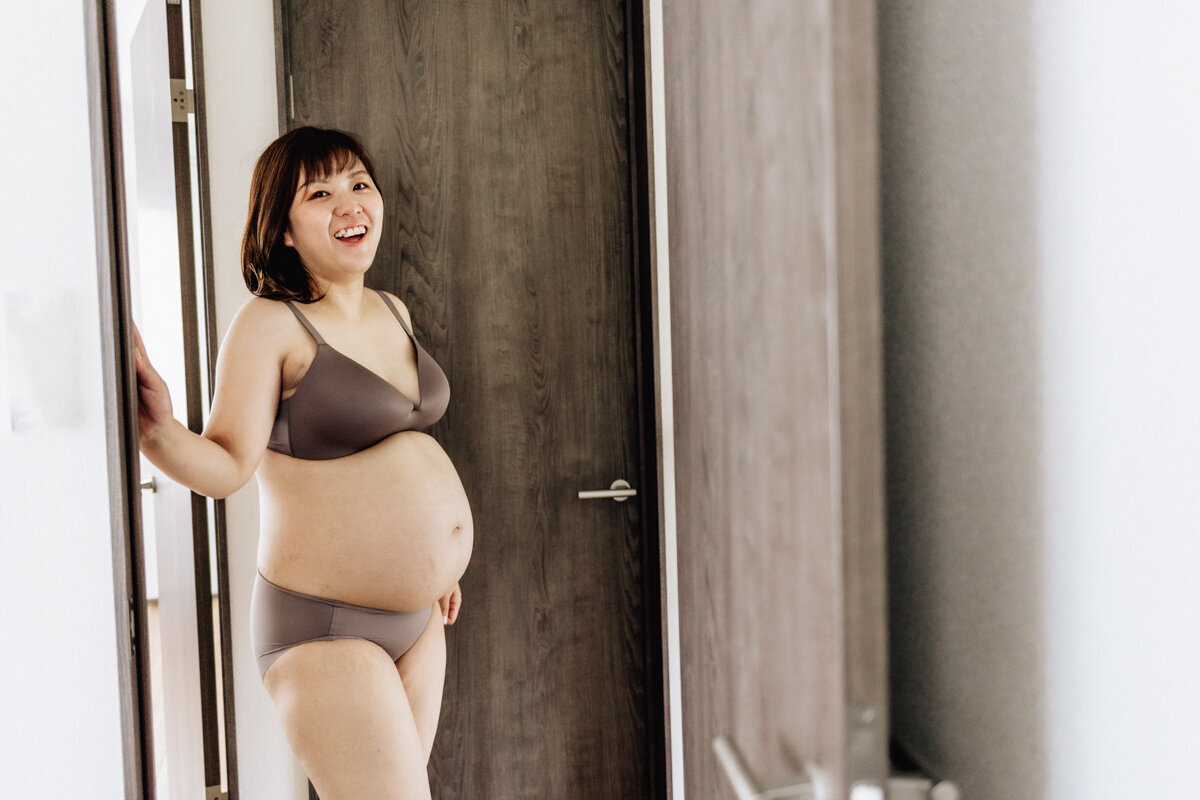 yokohama-kamakura-maternity-photographer-c-16
