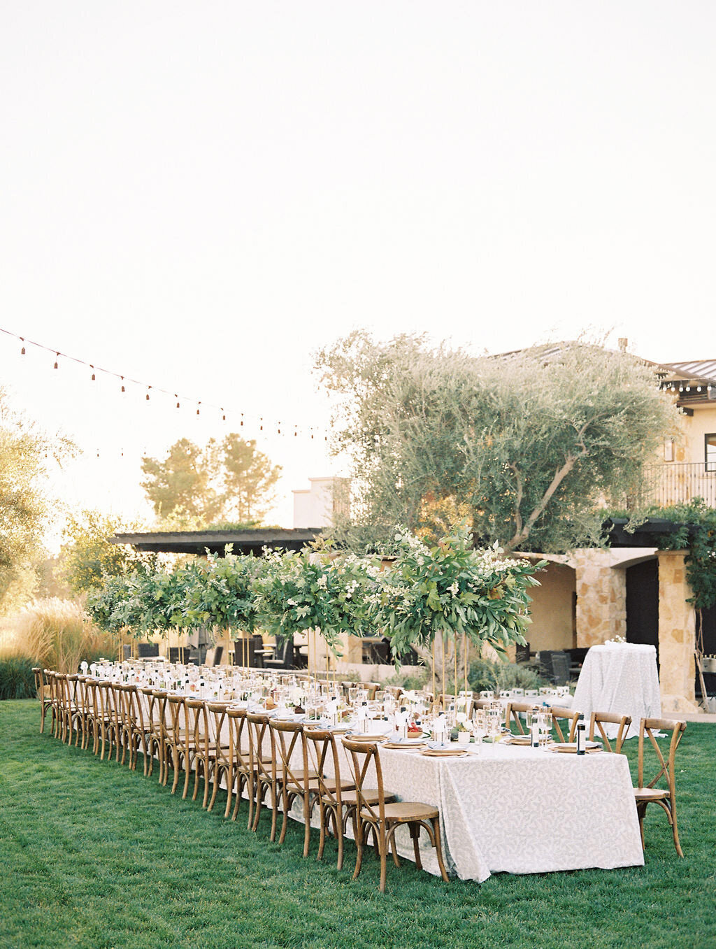 luxury-winery-wedding-detailed-touch-events09