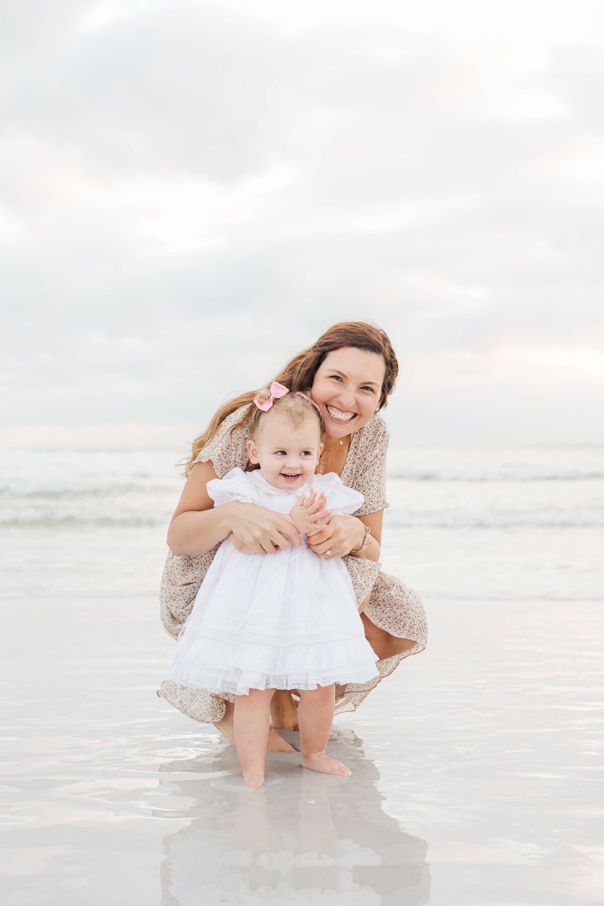 charlotte-family-photographer-19