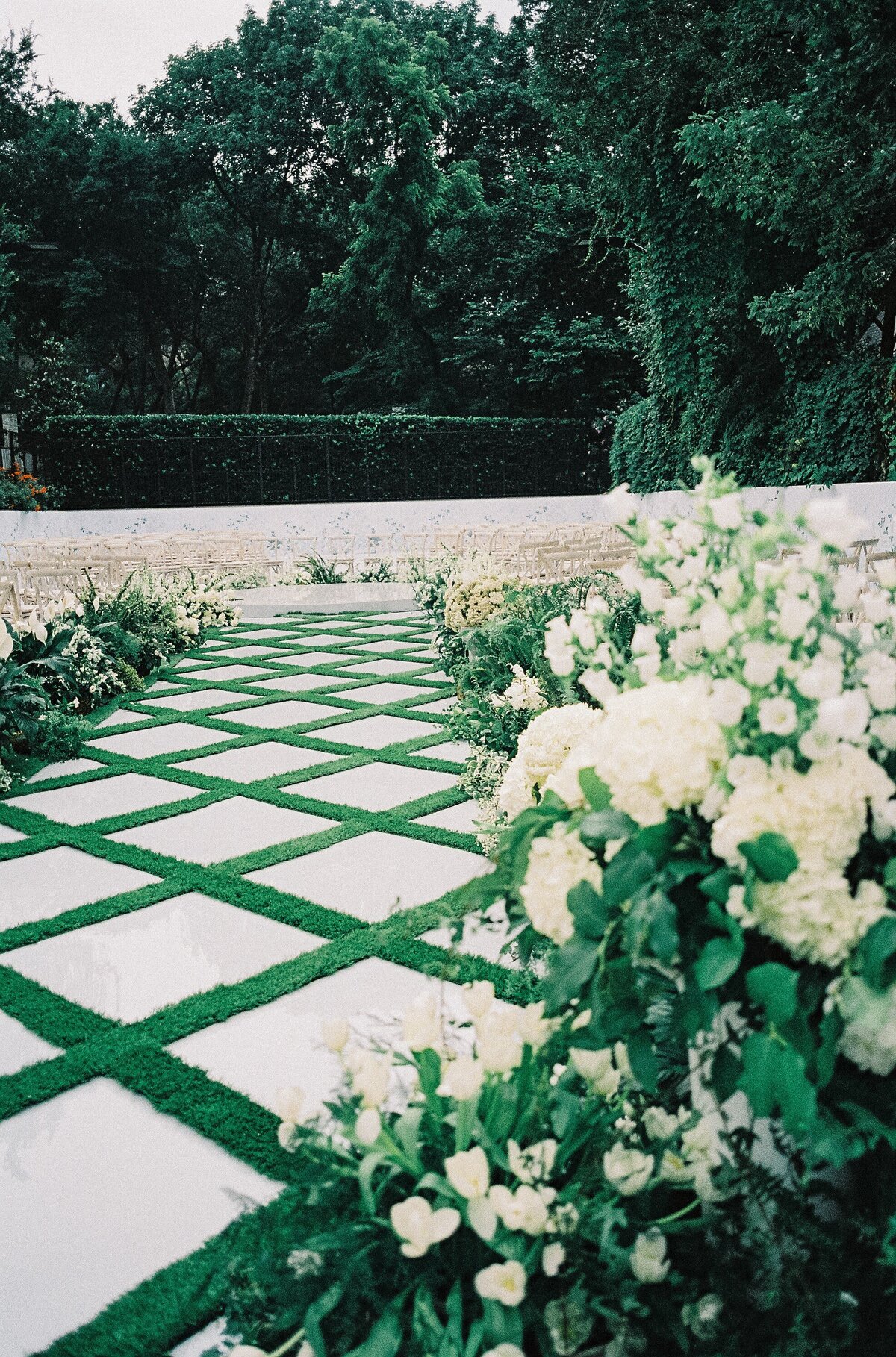 wedding-25