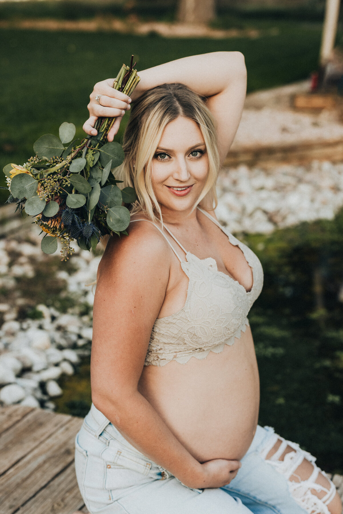 McAllister_Maternity-95