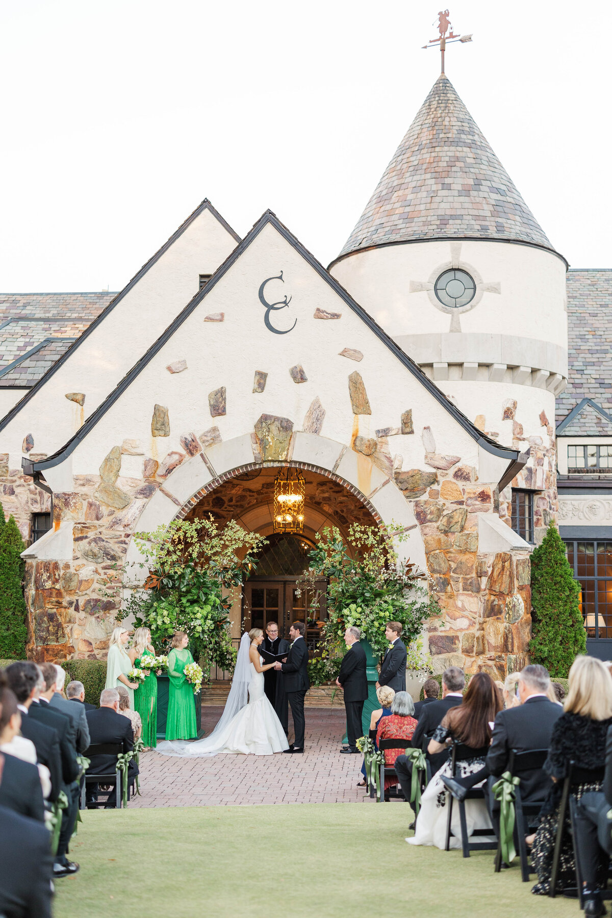 Lellyett-Wedding-SNEAKPEEK-65