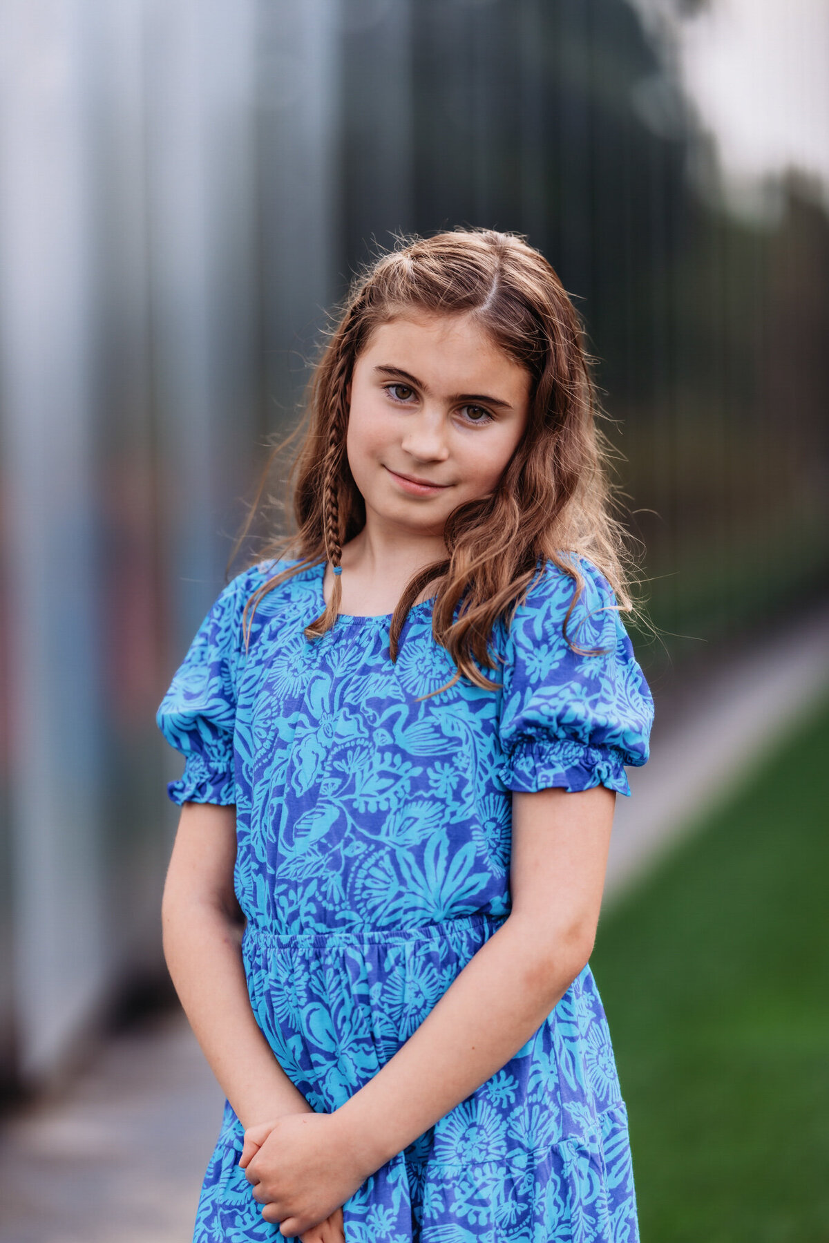 Raleigh-family-photographer-1094