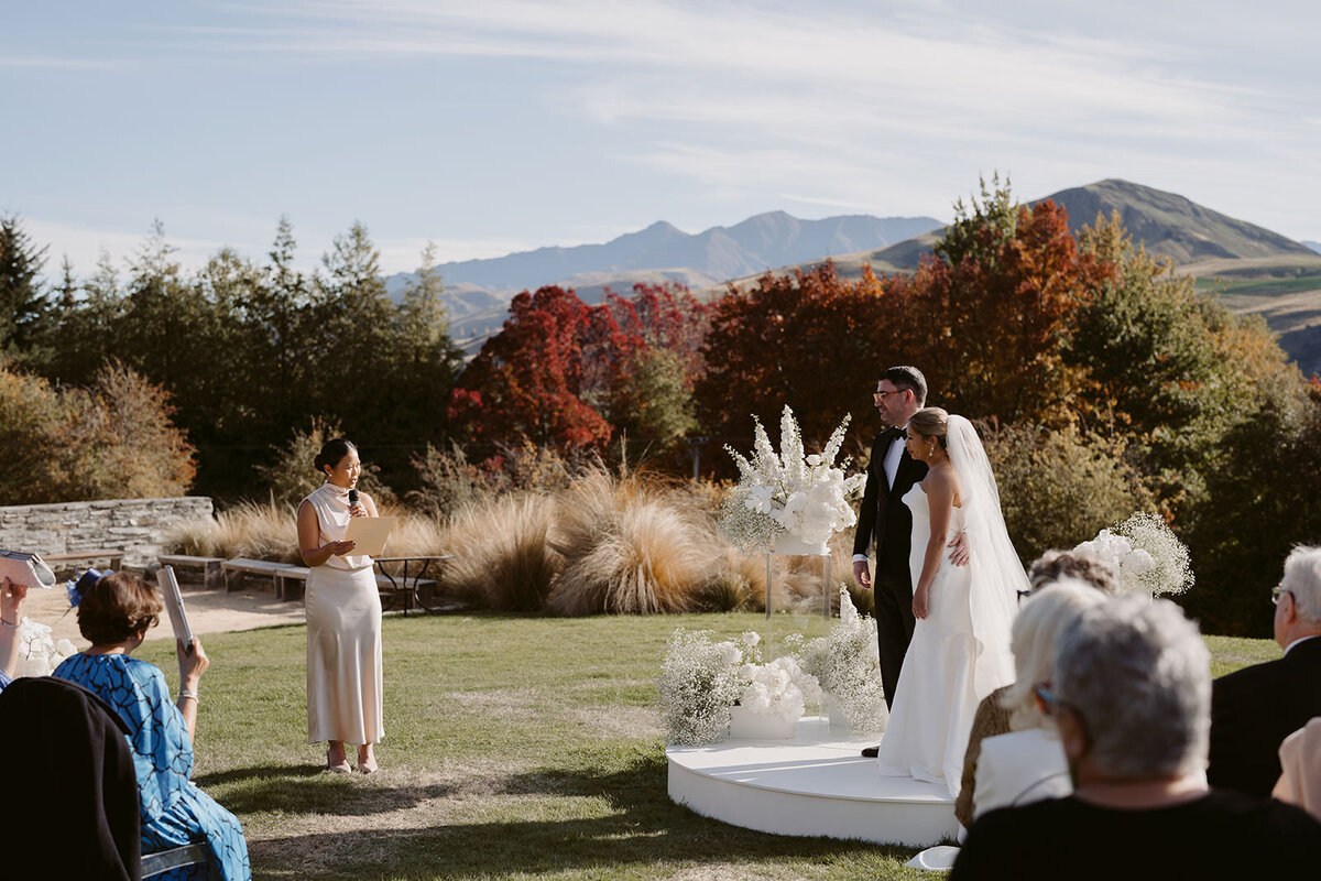 Kate Roberge Photography — Jess & Chris-265