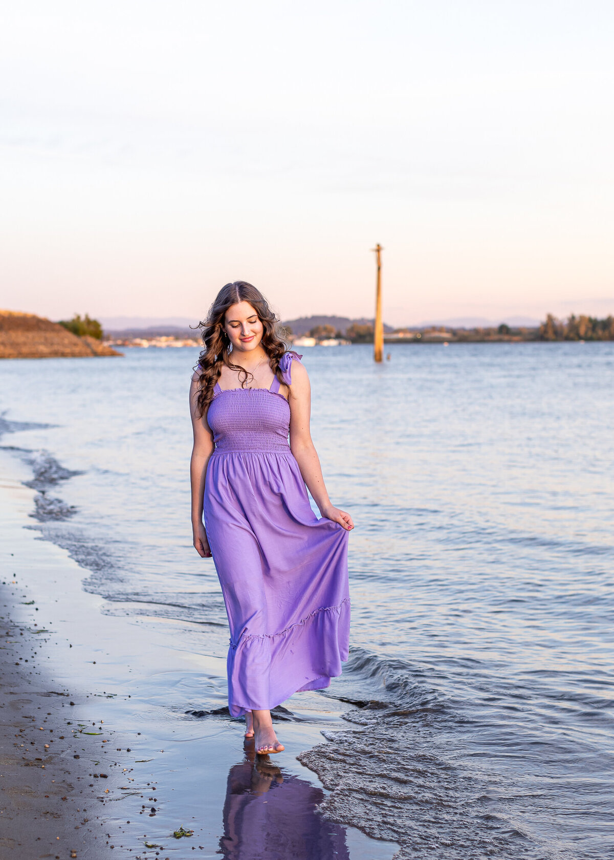 August 07, 2023-IMG_2847-Edit