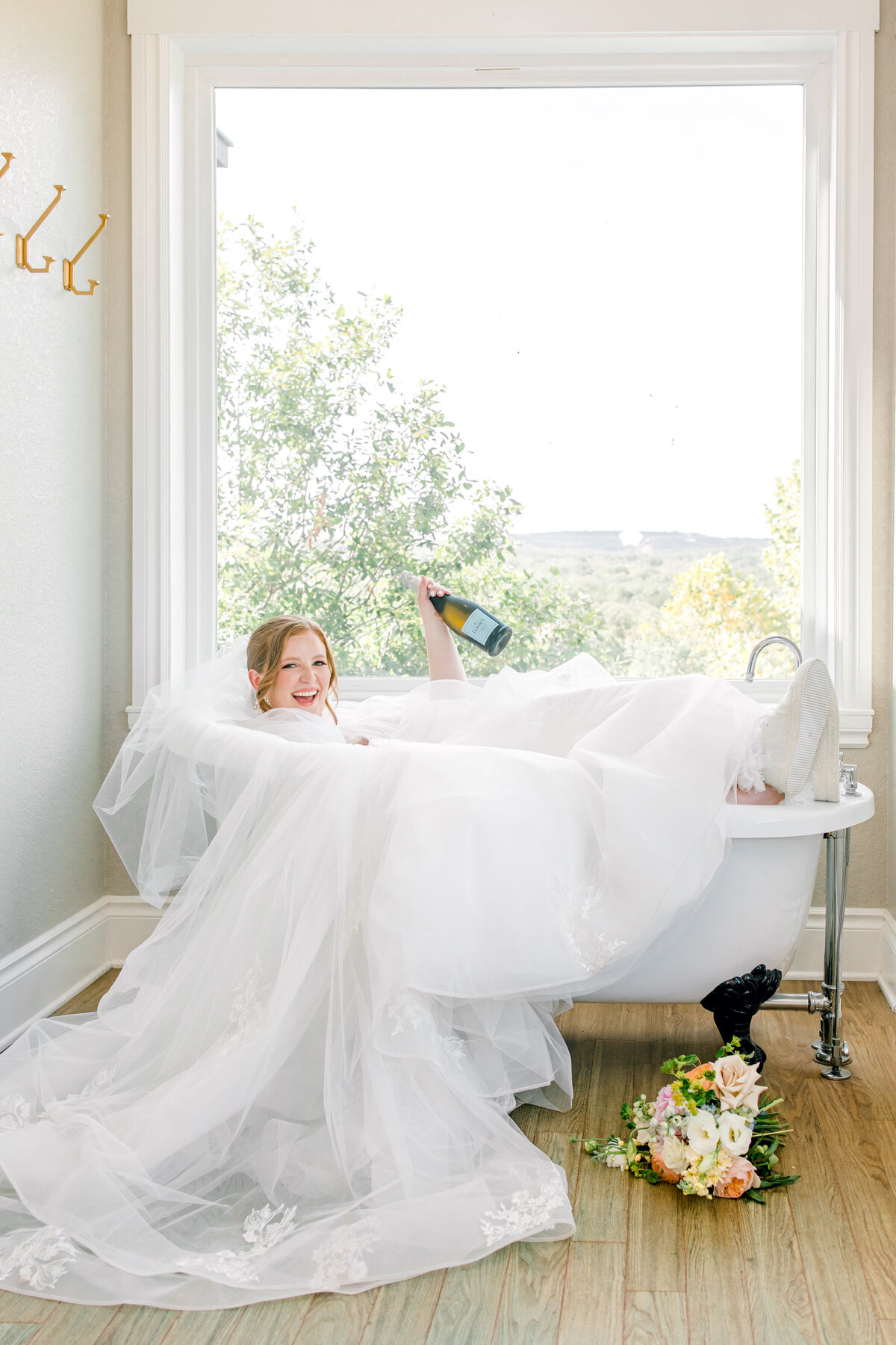 allisonjeffersphotography-244