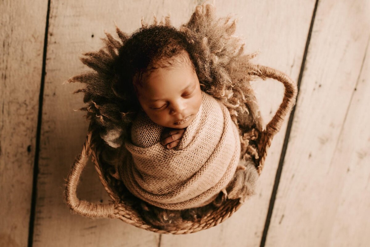 memphis-newborn-photographer-4