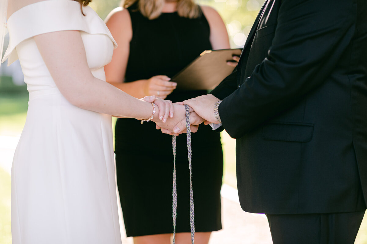 inn-at-perry-cabin-wedding-photos-19