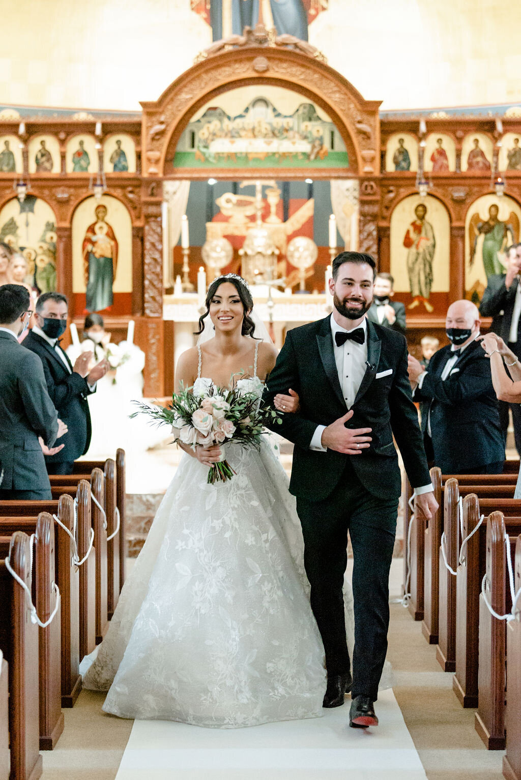 oldencampceremony-214