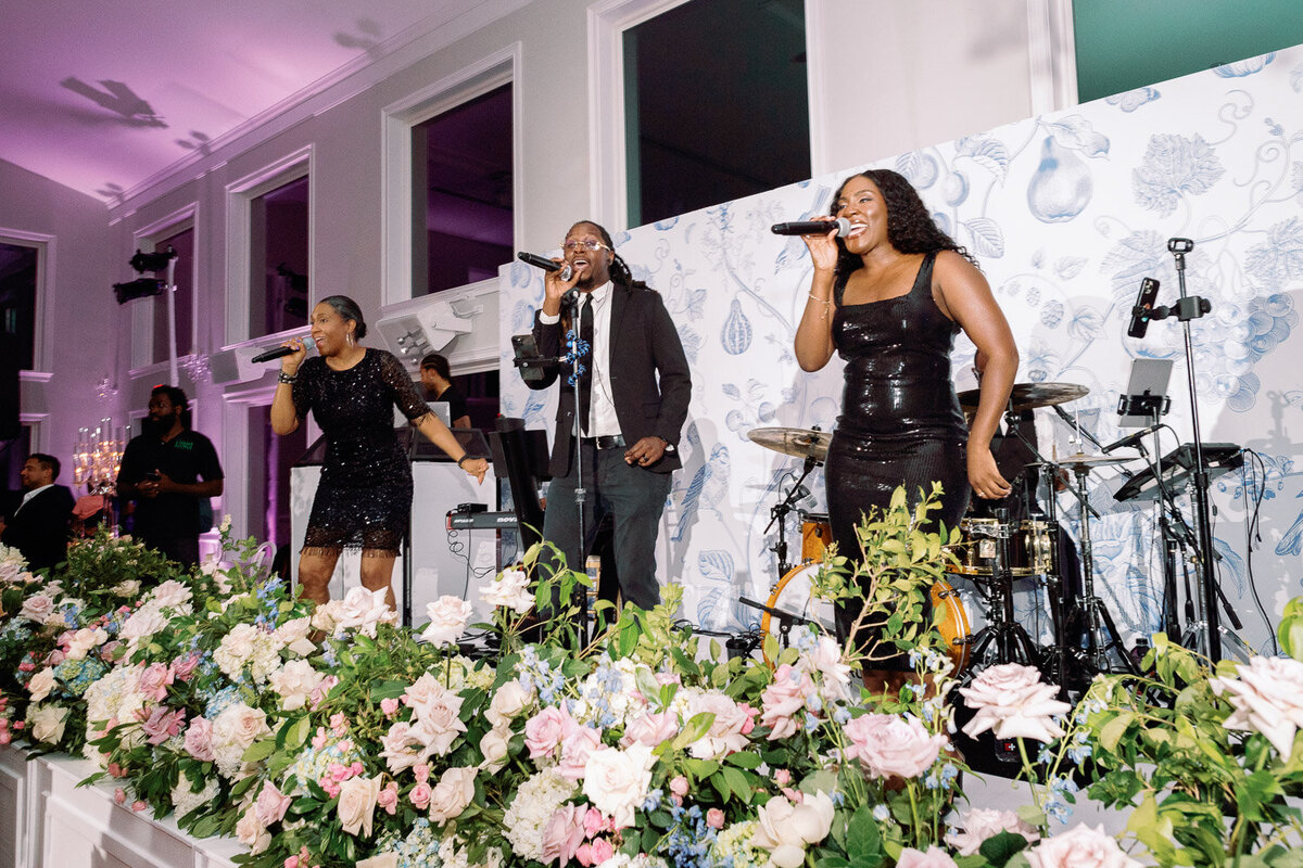 Wilson- Fisseha Highlights-194