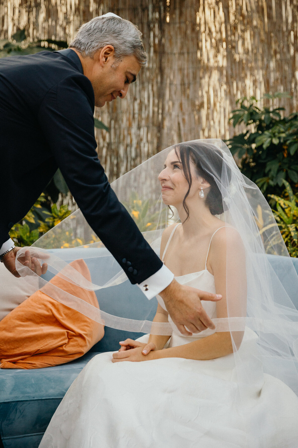 45-fairmount-park-horticulture-center-wedding