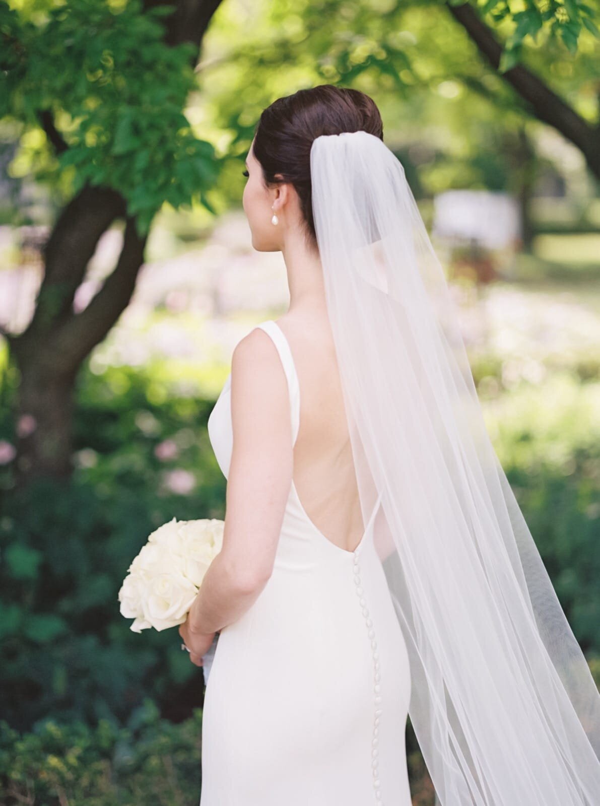 2021_08_07 Private Estate Wedding H&D-web-00021