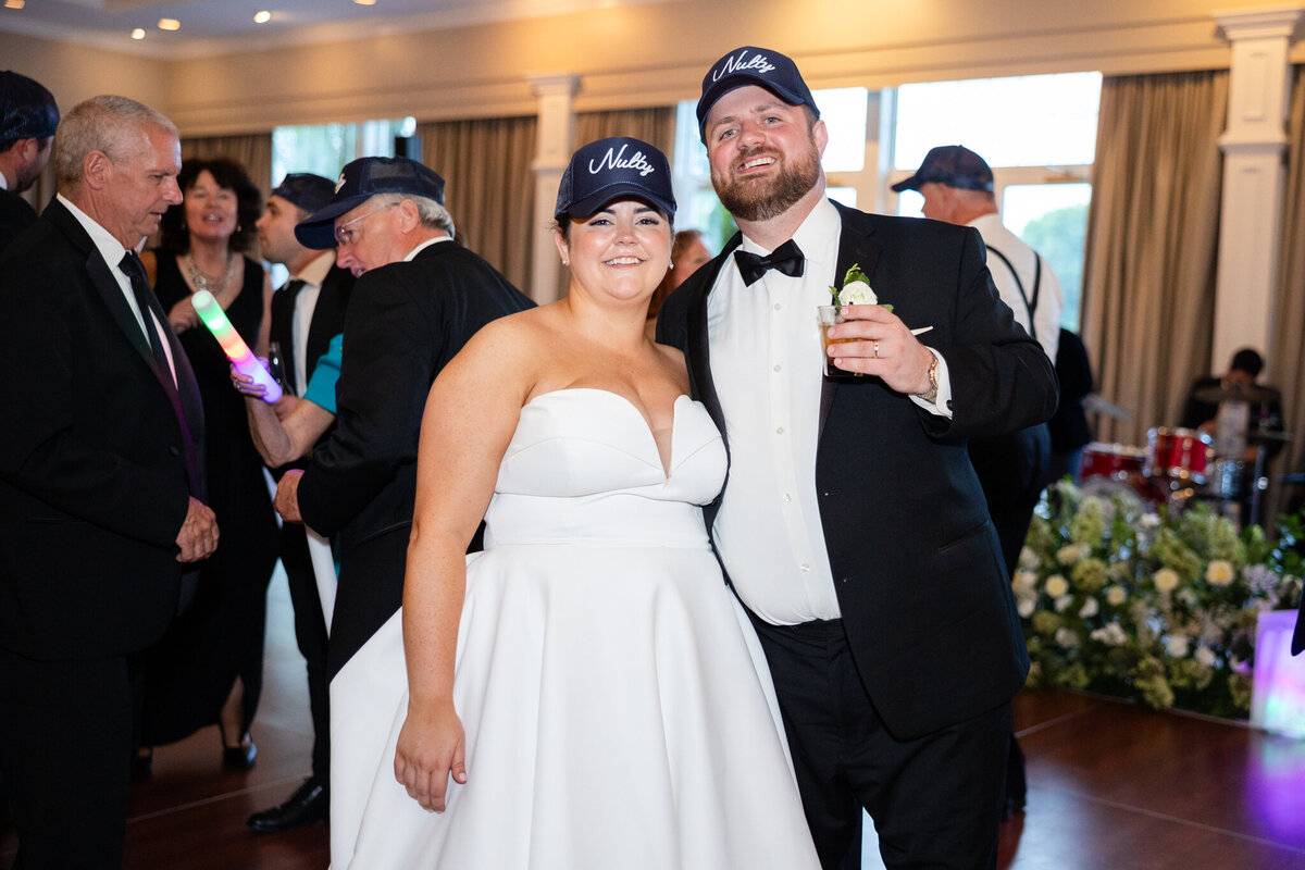 Westwood Virginia Wedding-067