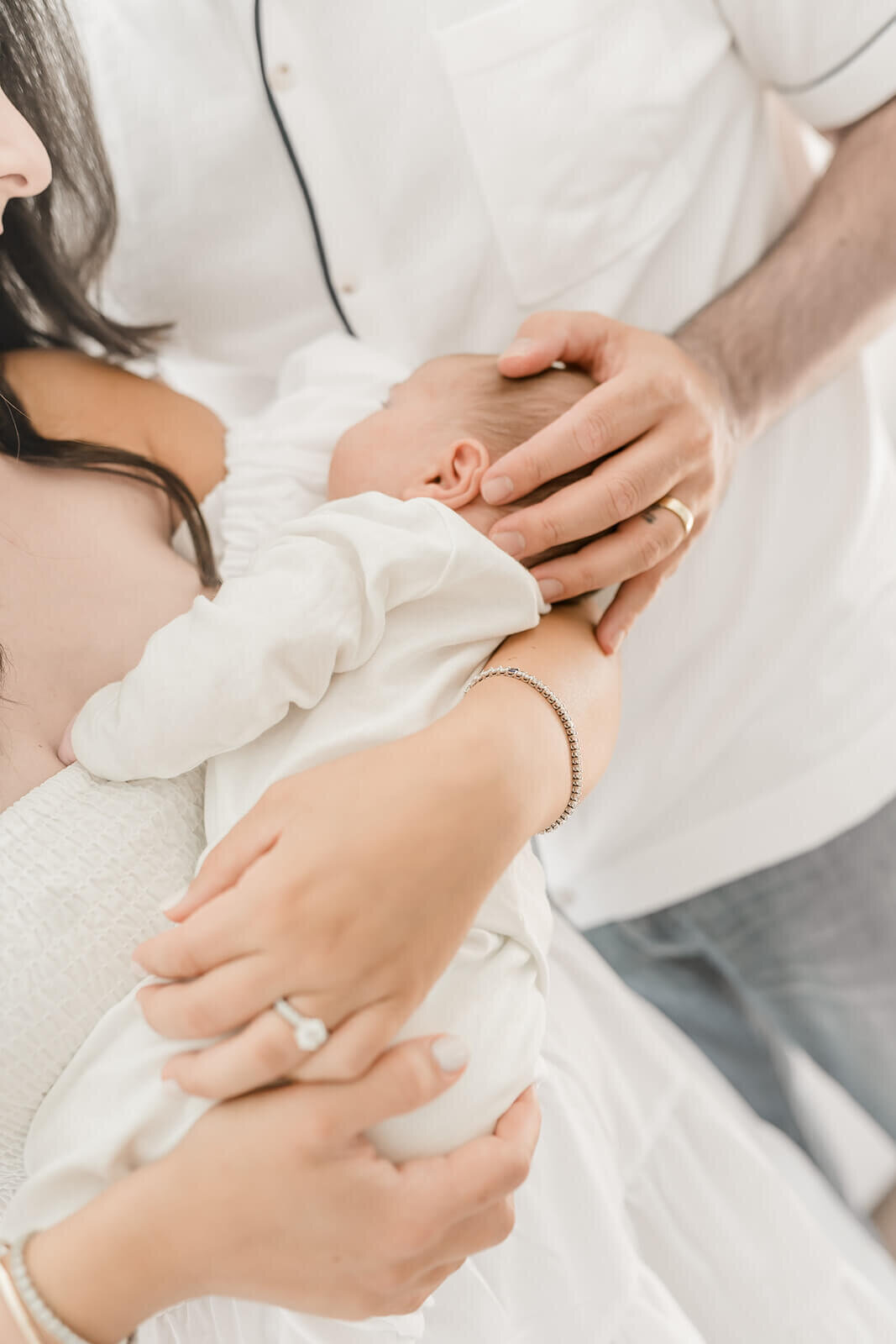 Livermore-Newborn-Photographer-00190