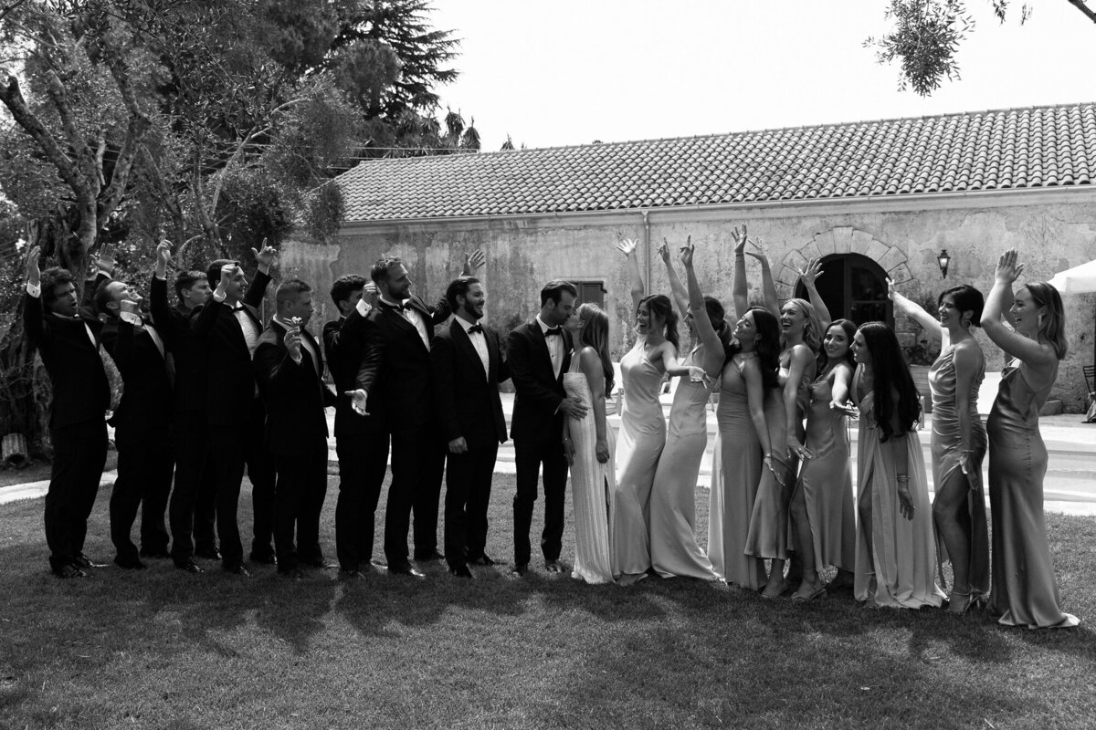 newyork_corfu_wedding_in_greece-17
