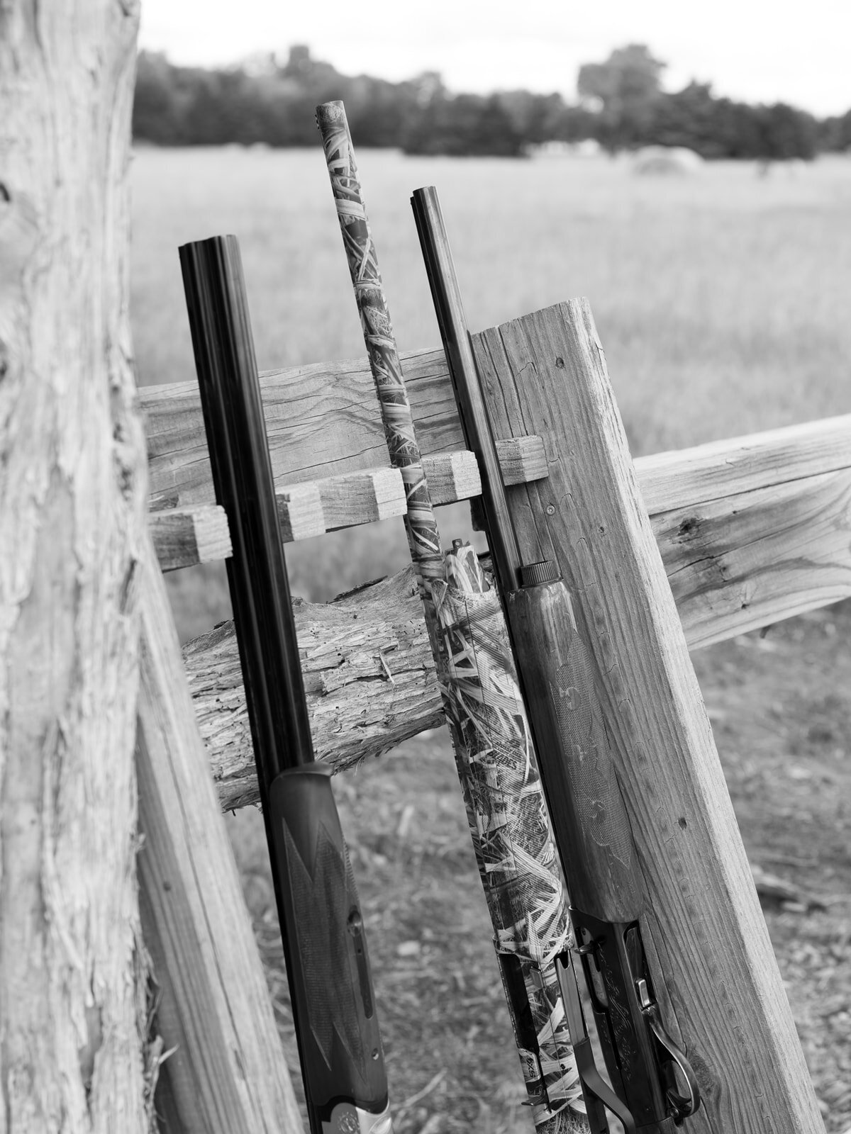 Salt Plains Skeet Shoot-48