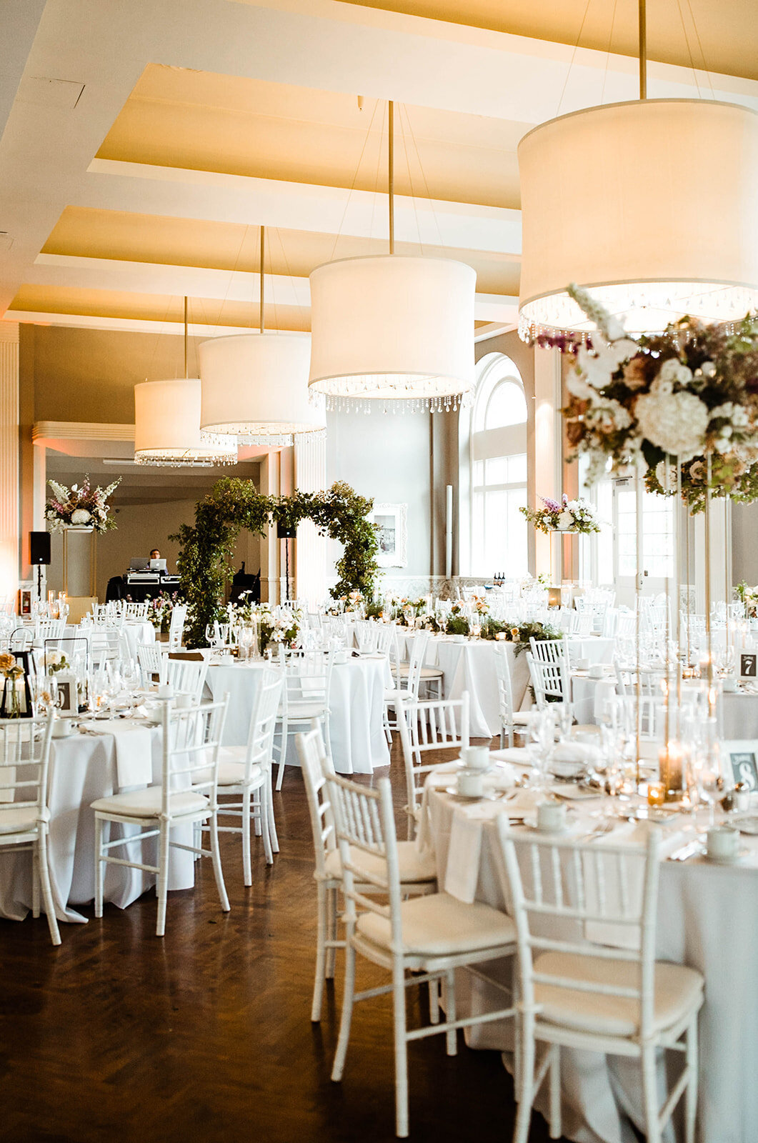 Amber Terese Events Luxury High End Wedding Planning Wedding Design Wedding Coordination Minneapolis St. Paul Minnesota25