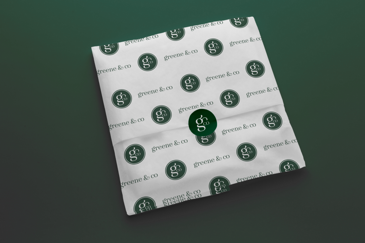Tissue 1