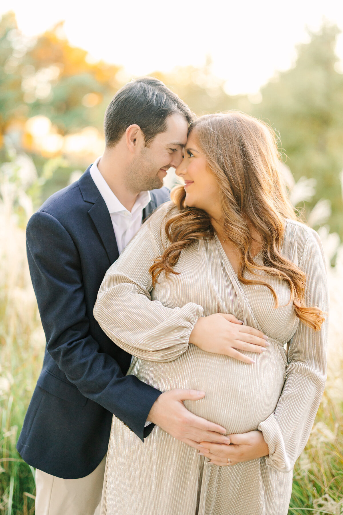Kaspereit Maternity-49