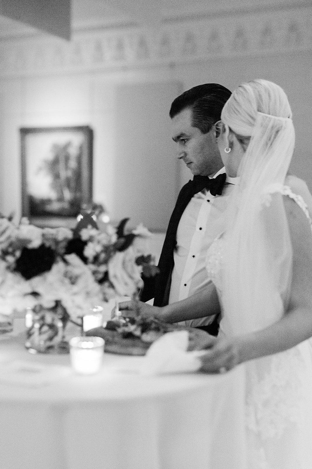 MCWedding-8447_websize