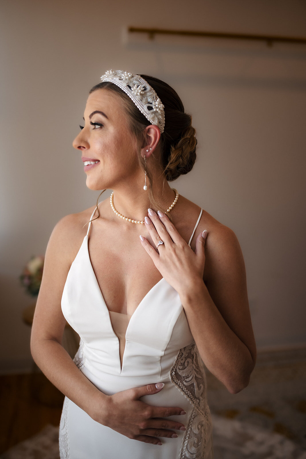 Zastrow Preview_32_4068