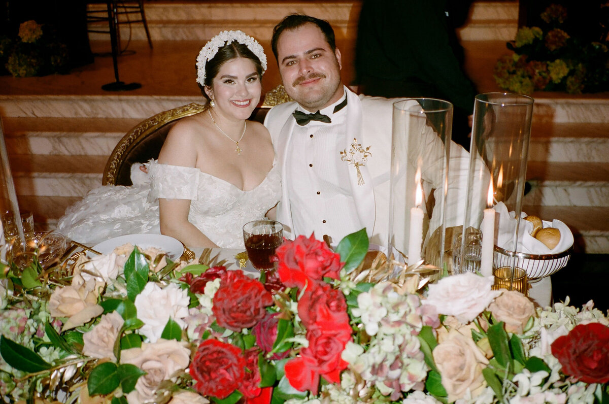 ashley-noelle-edwards-los-angeles-film-photographer13