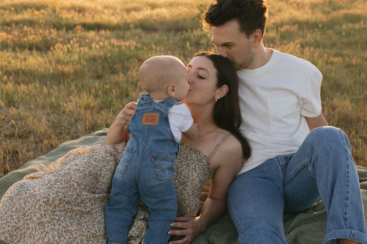 newport beach family photographer-2