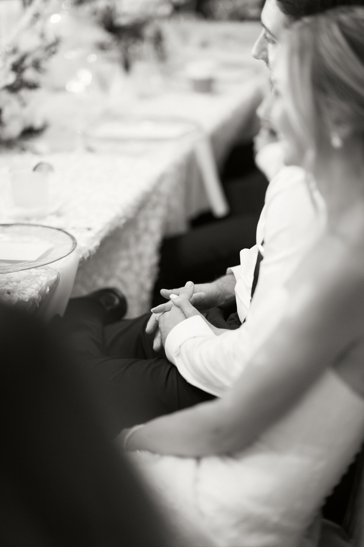 Elegant Pairings Wedding Event Planning and Design 30A Boston New England Destination Sophisticated Personal Memorable Celebrations1