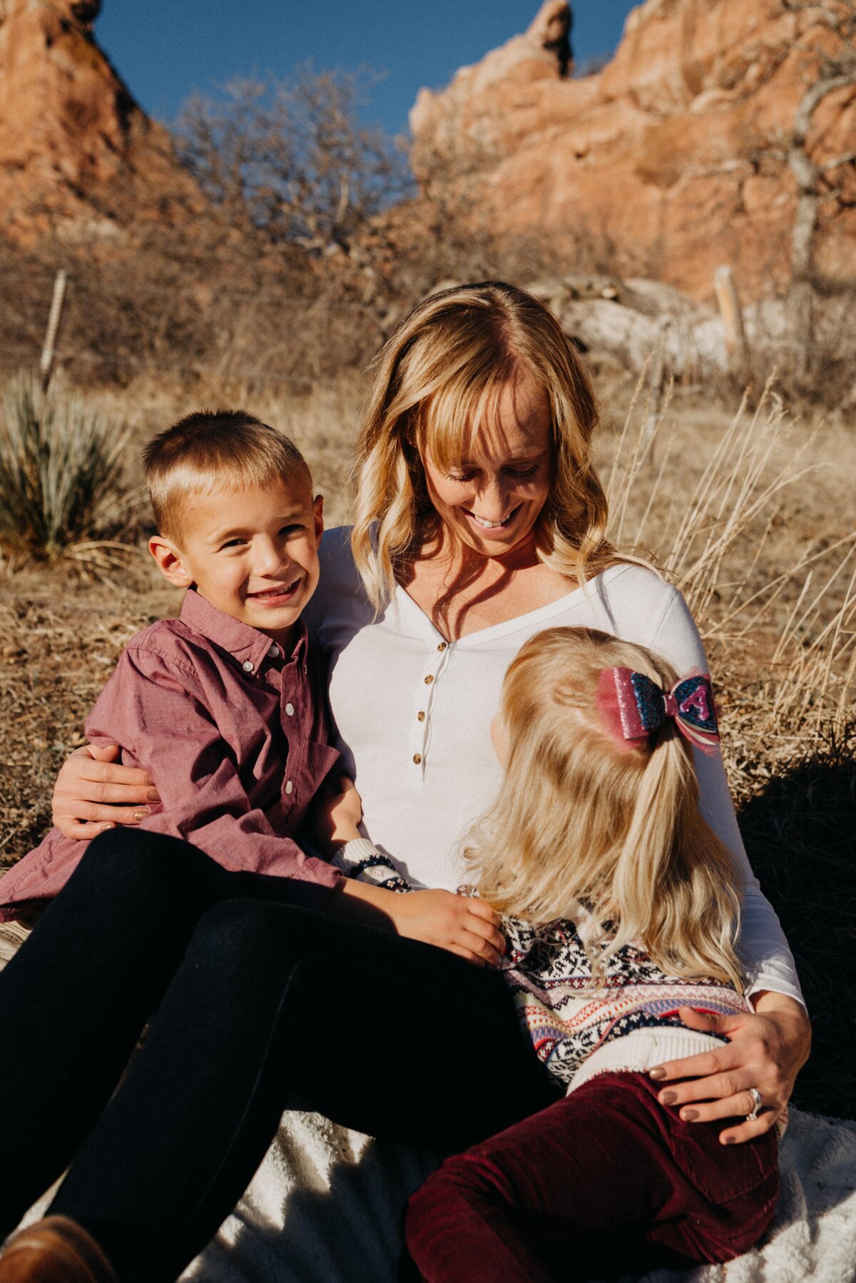 Girsch Family-7931