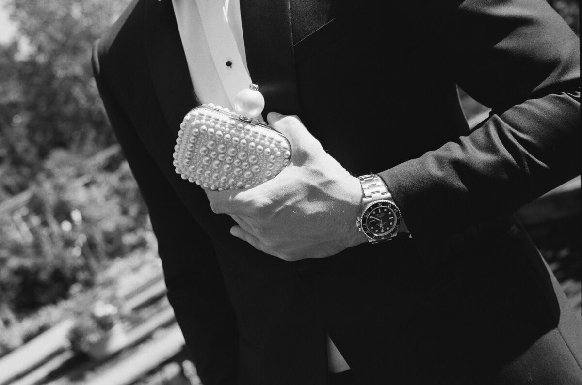 Berlez-Aspen-Avenue-Chicago-Wedding-Photographer-Engagement-Session-Chicago-Botanic-Garden-Selkie-Luxury-Editorial-Film-24