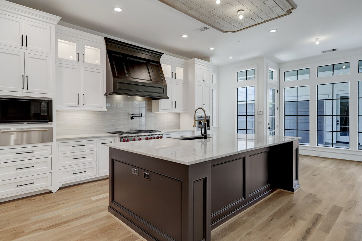 Kipling 1815 IMG 09_1_1