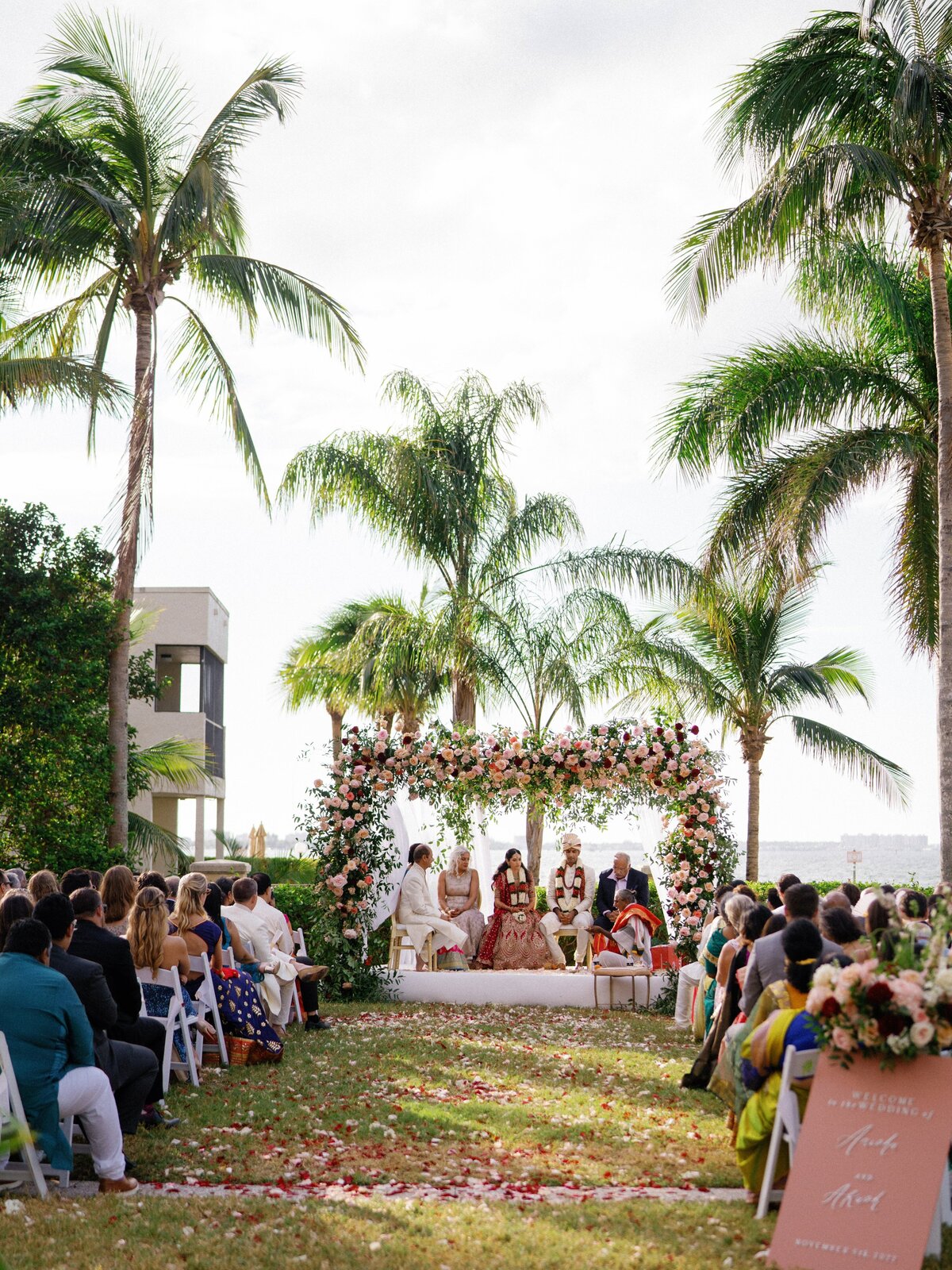 sarasota-wedding-photographers-everencephotography-23