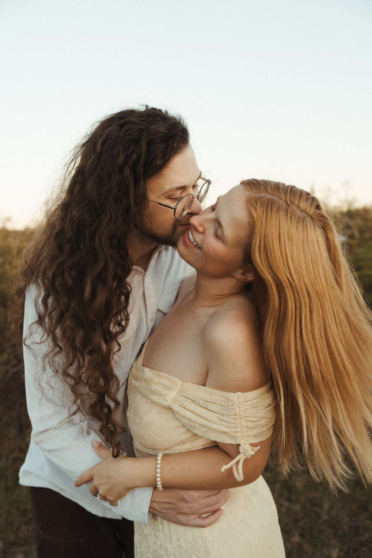 merilee-jacob-engagement-previews-nicole-kiser-imagery-33