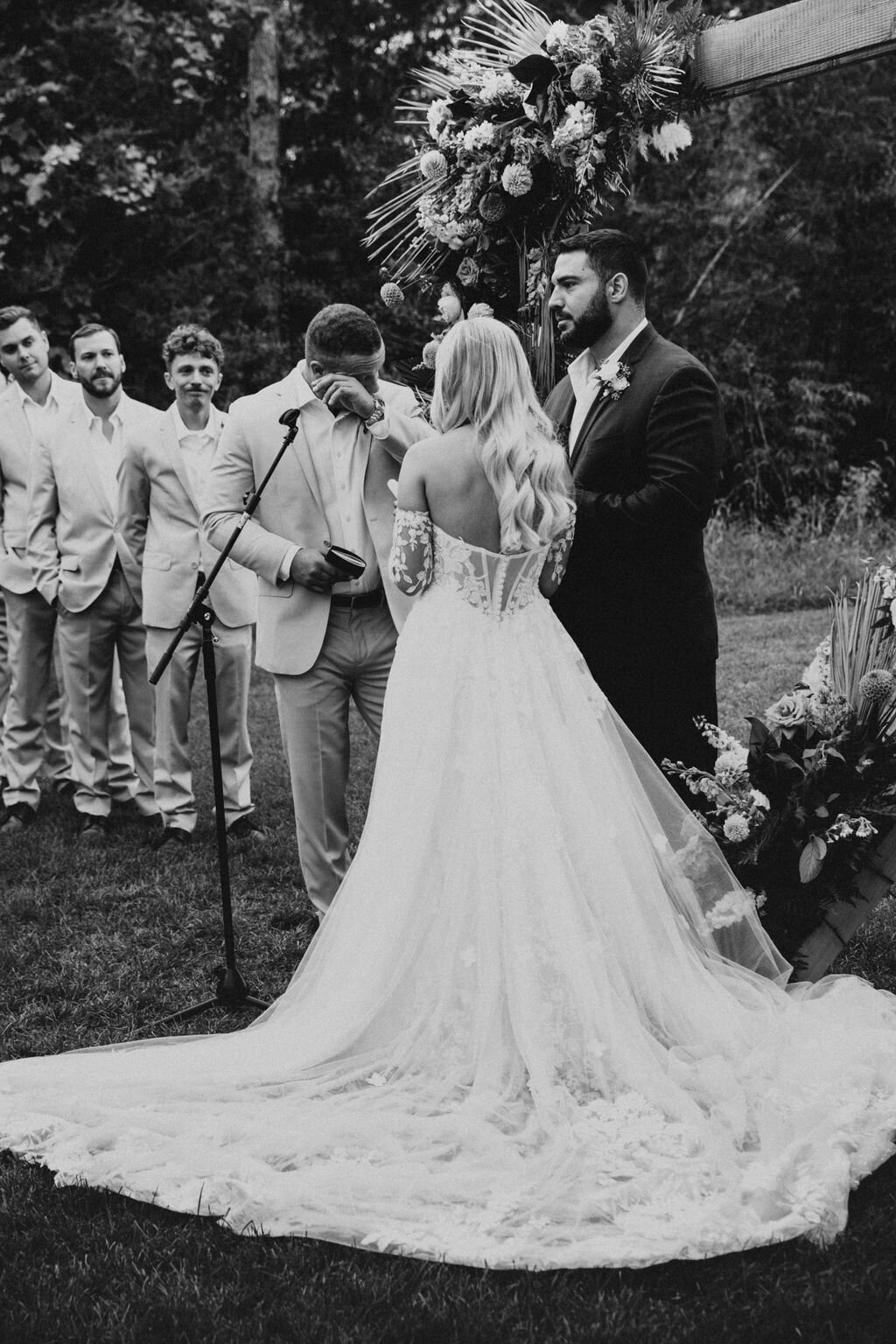 New Jersey Wedding Photographer FivePinesPhotography114